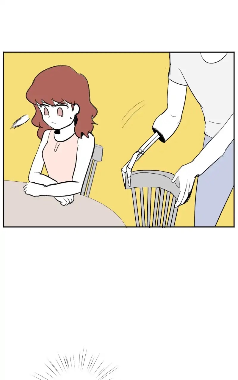 Boyfriend of the Dead Chapter 132 page 22 - Chapter 132: Ep.120: Sorry Seems to be the Hardest Word