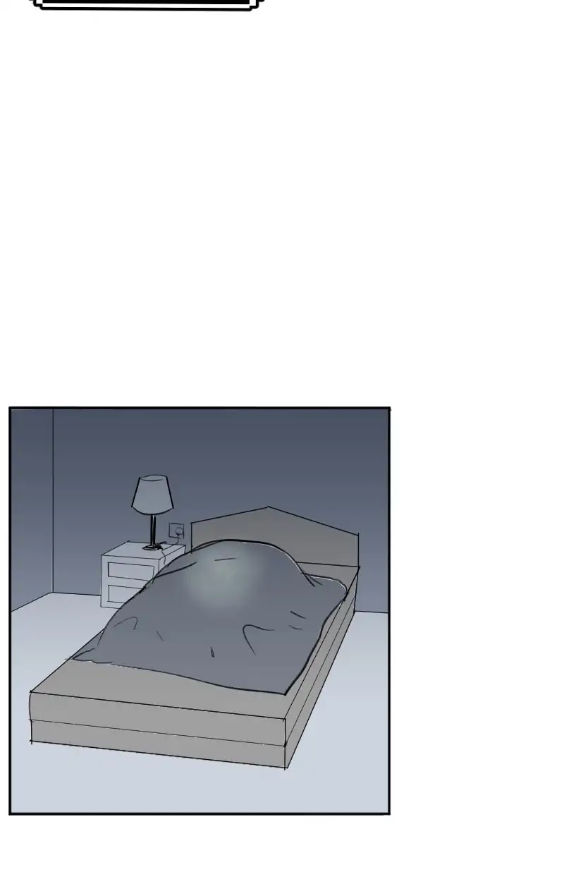 Boyfriend of the Dead Chapter 132 page 25 - Chapter 132: Ep.120: Sorry Seems to be the Hardest Word
