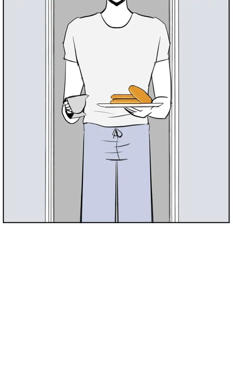 Boyfriend of the Dead Chapter 132 page 4 - Chapter 132: Ep.120: Sorry Seems to be the Hardest Word