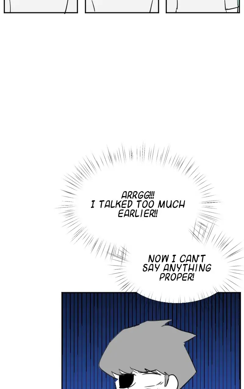 Boyfriend of the Dead Chapter 132 page 9 - Chapter 132: Ep.120: Sorry Seems to be the Hardest Word