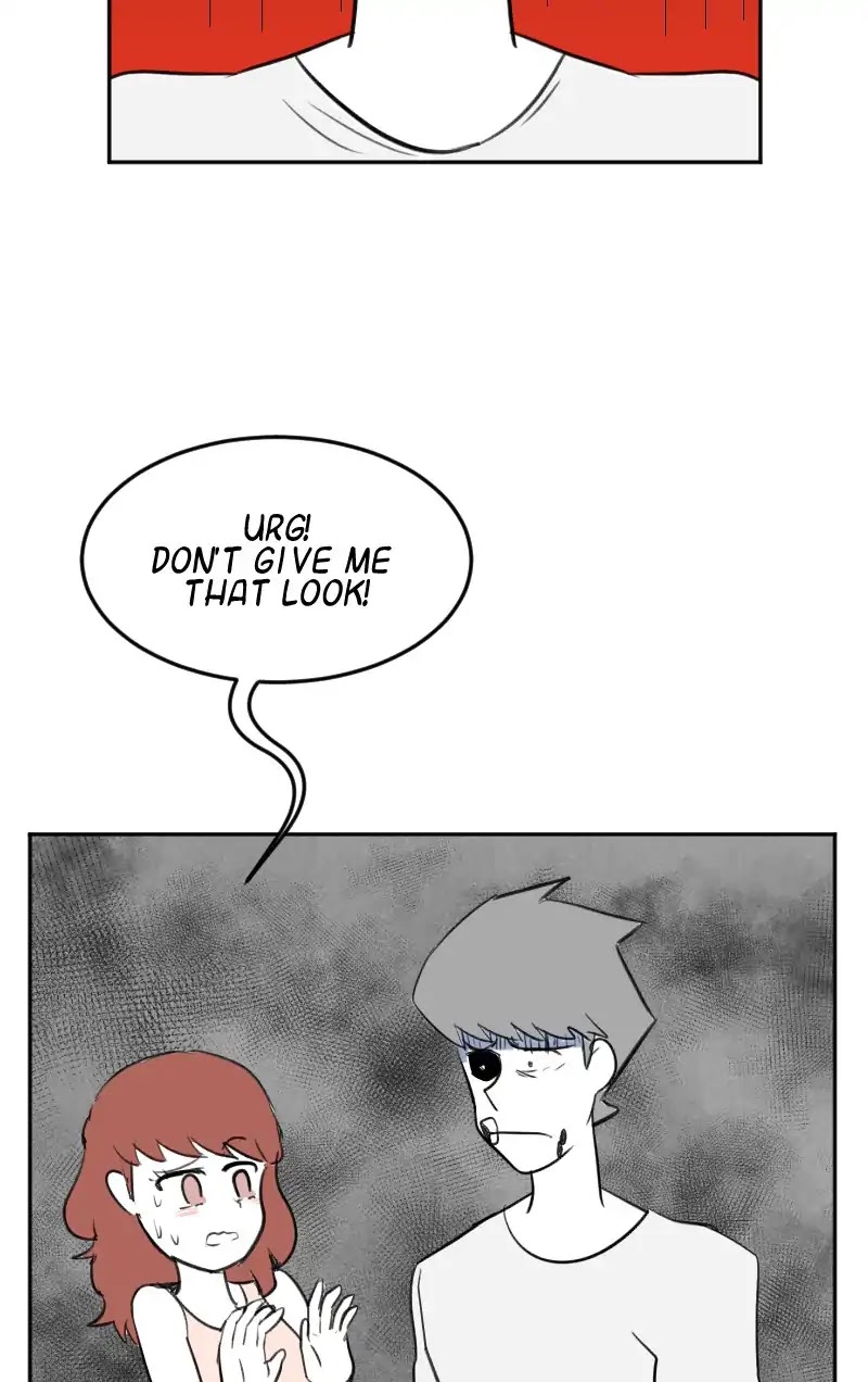 Boyfriend of the Dead Chapter 133 page 12 - Chapter 133: Ep. 121: Pancakes
