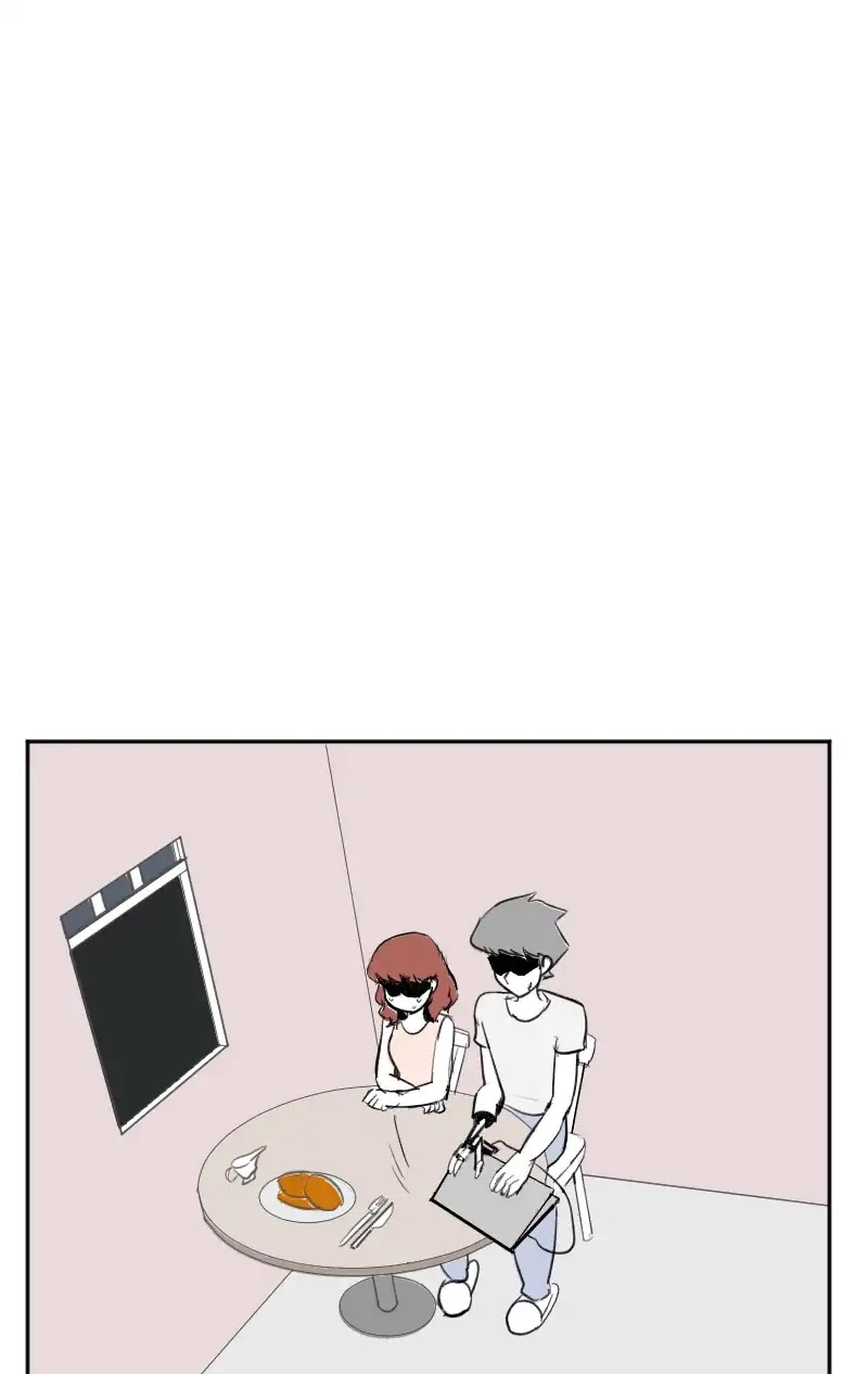 Boyfriend of the Dead Chapter 133 page 2 - Chapter 133: Ep. 121: Pancakes