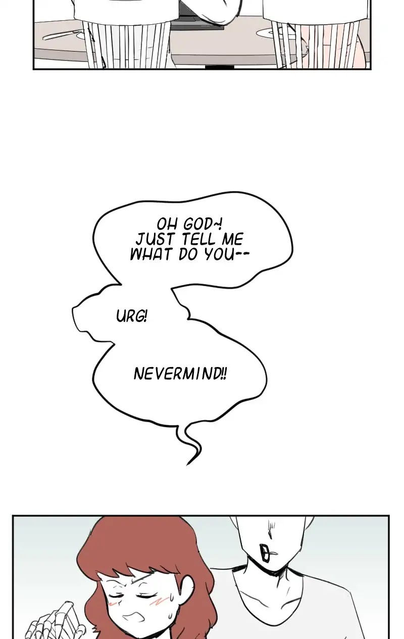 Boyfriend of the Dead Chapter 133 page 20 - Chapter 133: Ep. 121: Pancakes