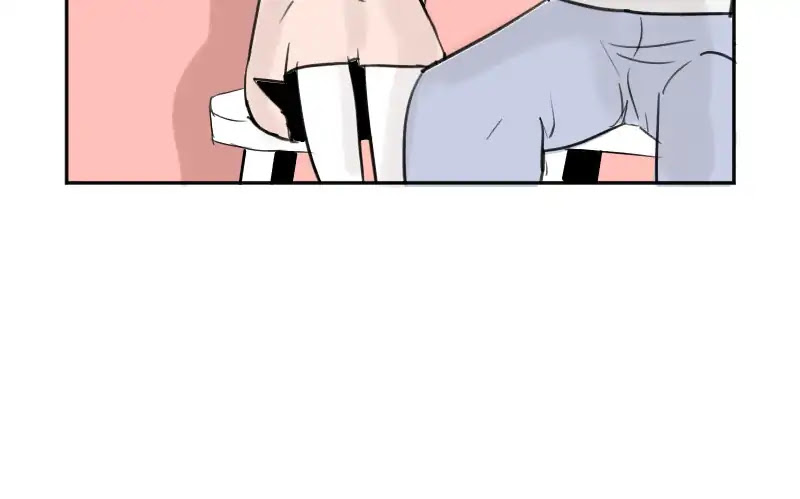Boyfriend of the Dead Chapter 133 page 22 - Chapter 133: Ep. 121: Pancakes
