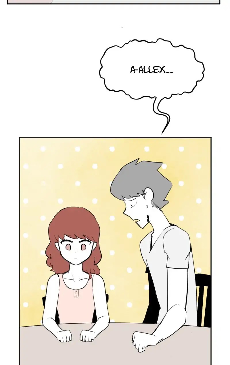 Boyfriend of the Dead Chapter 133 page 3 - Chapter 133: Ep. 121: Pancakes