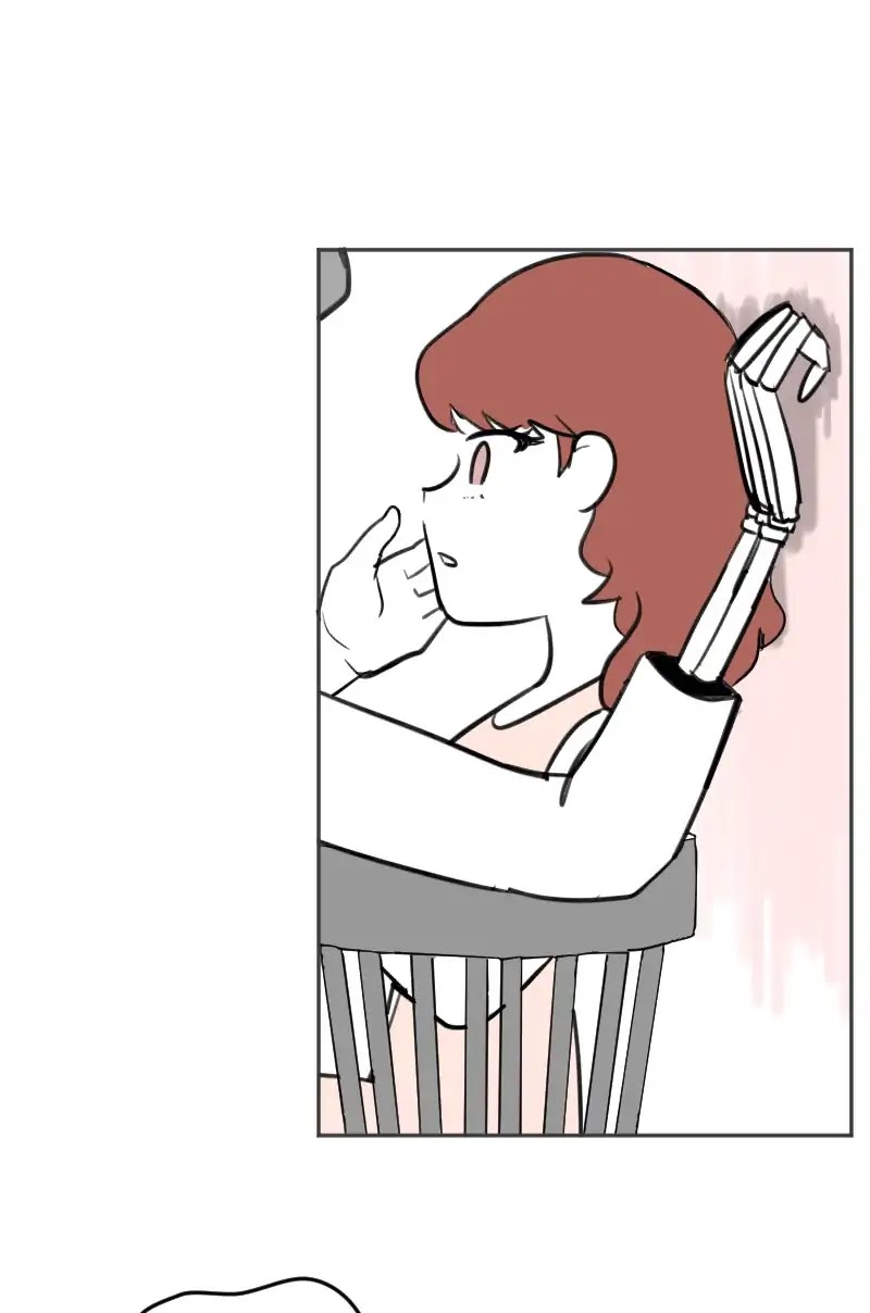 Boyfriend of the Dead Chapter 134 page 1 - Chapter 134: Ep. 122: Next Date