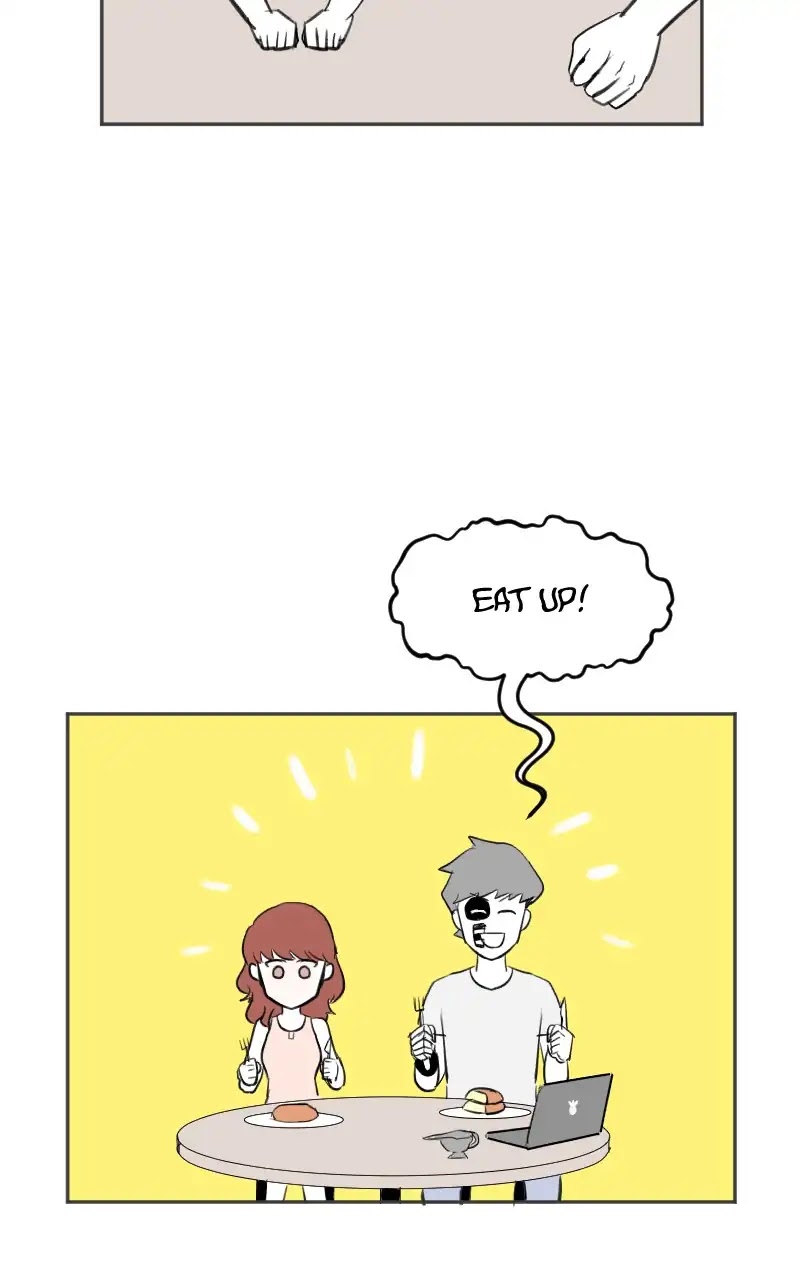 Boyfriend of the Dead Chapter 134 page 10 - Chapter 134: Ep. 122: Next Date