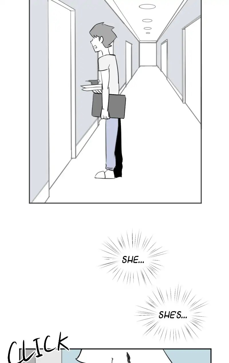 Boyfriend of the Dead Chapter 134 page 12 - Chapter 134: Ep. 122: Next Date