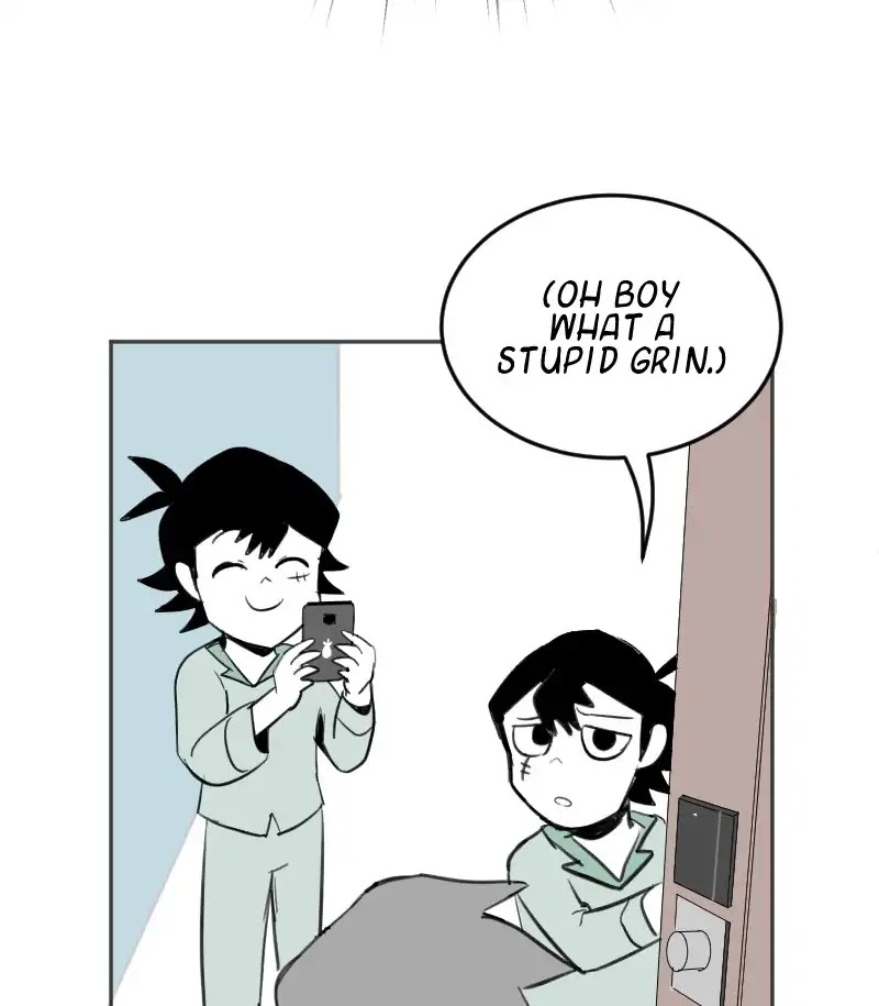 Boyfriend of the Dead Chapter 134 page 14 - Chapter 134: Ep. 122: Next Date