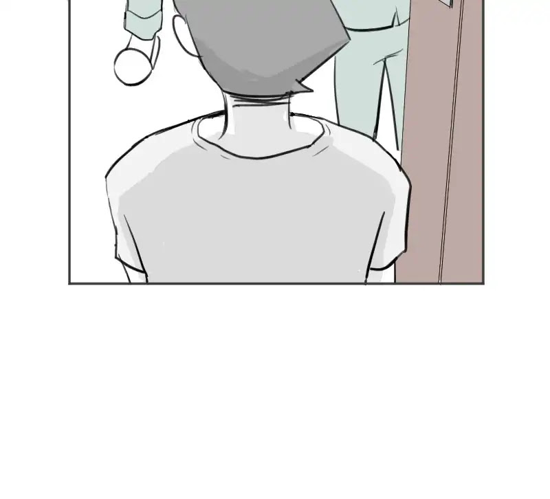Boyfriend of the Dead Chapter 134 page 15 - Chapter 134: Ep. 122: Next Date