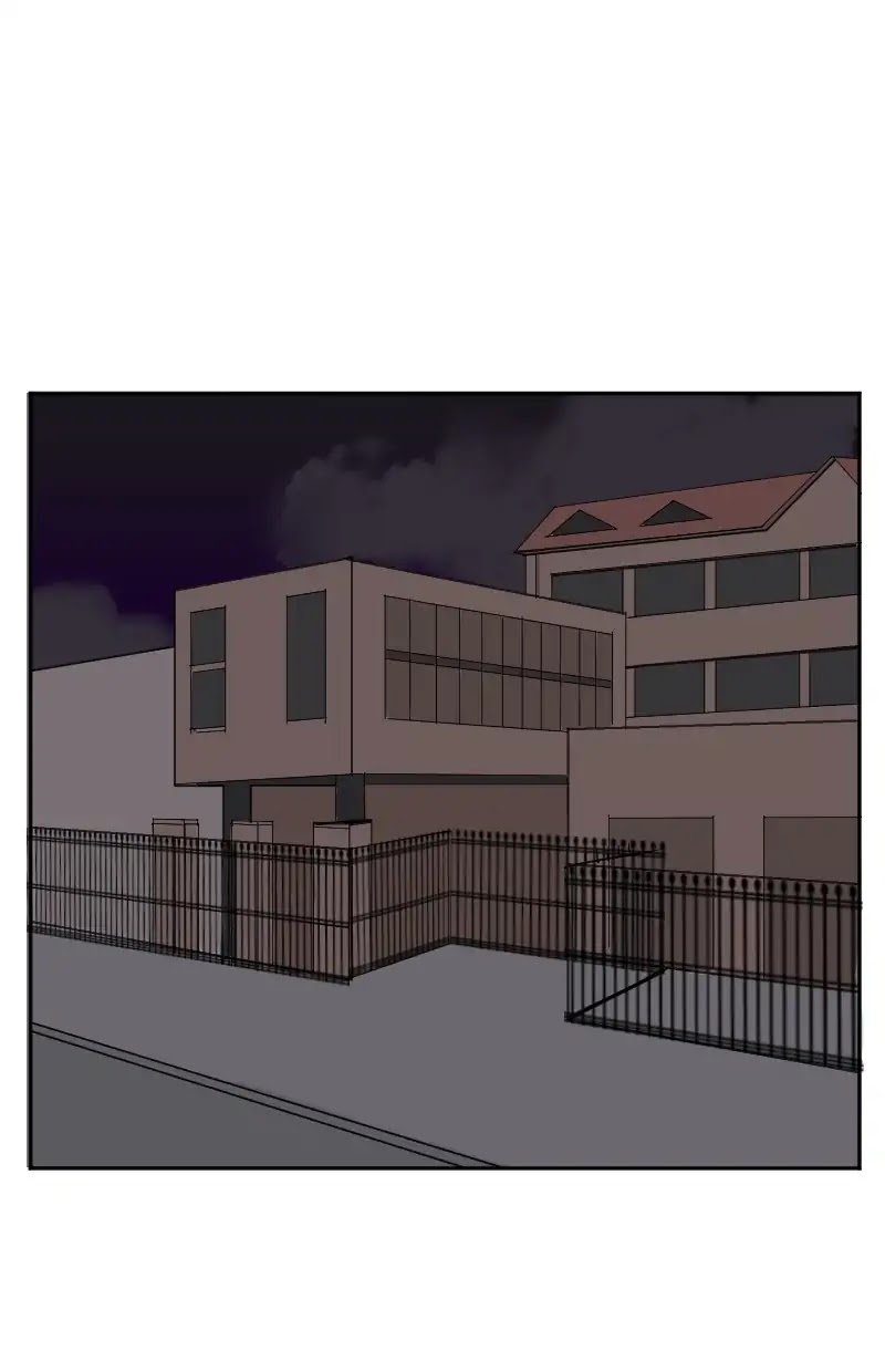 Boyfriend of the Dead Chapter 134 page 16 - Chapter 134: Ep. 122: Next Date