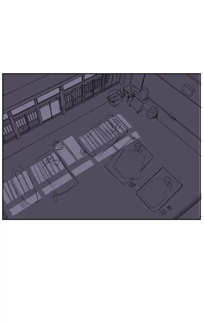 Boyfriend of the Dead Chapter 134 page 17 - Chapter 134: Ep. 122: Next Date