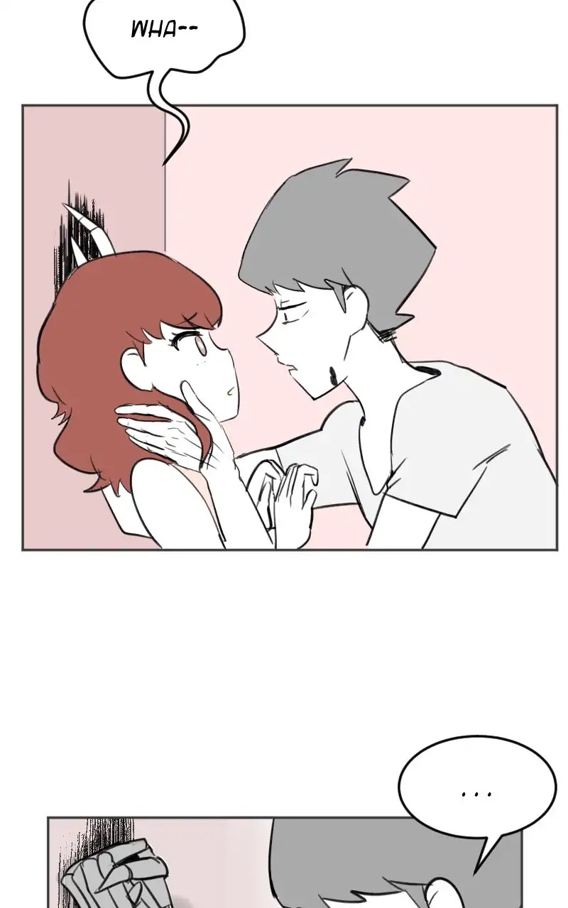 Boyfriend of the Dead Chapter 134 page 2 - Chapter 134: Ep. 122: Next Date