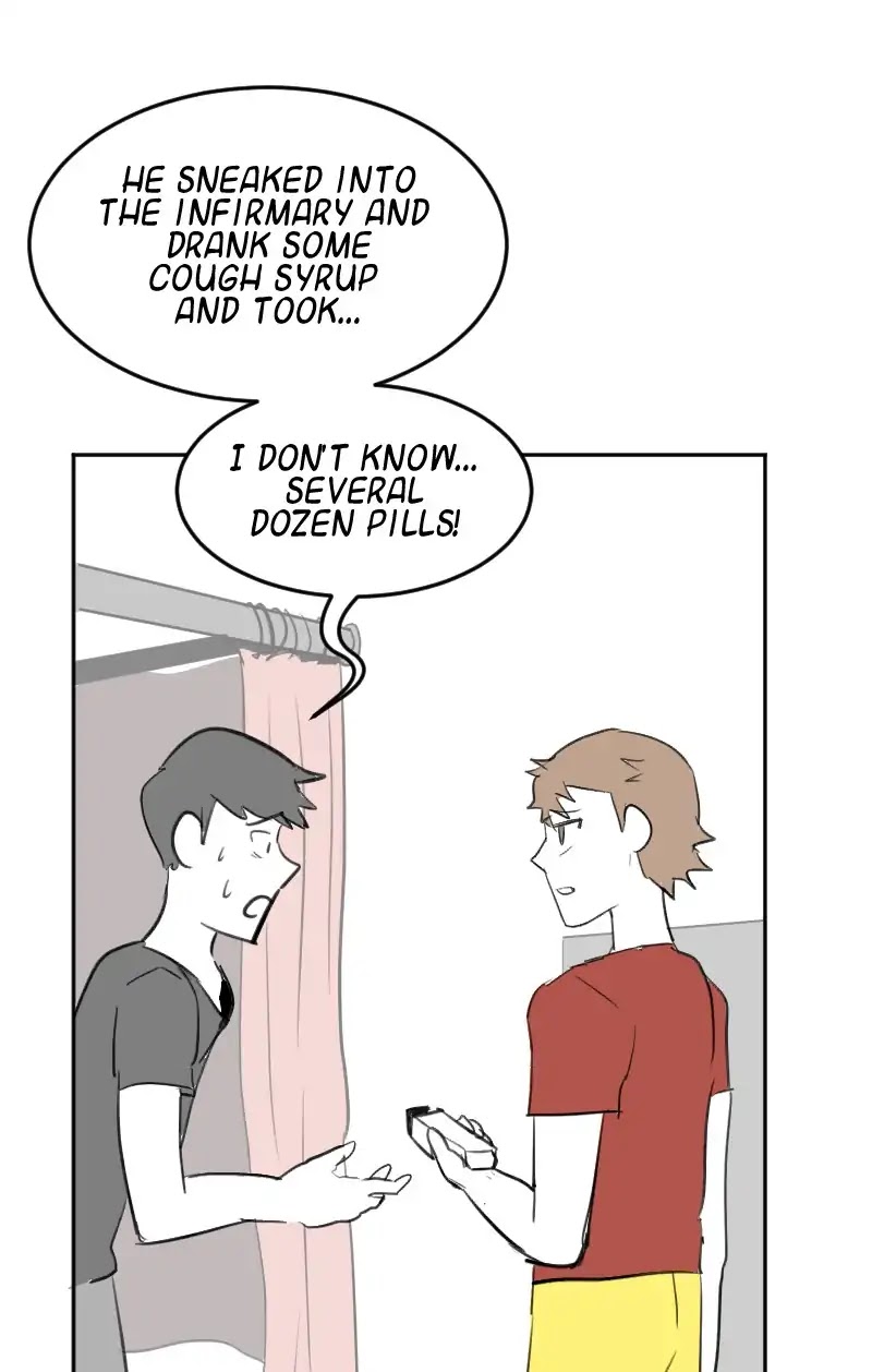 Boyfriend of the Dead Chapter 134 page 20 - Chapter 134: Ep. 122: Next Date