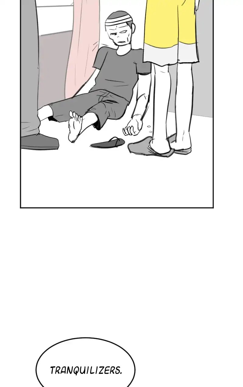 Boyfriend of the Dead Chapter 134 page 21 - Chapter 134: Ep. 122: Next Date