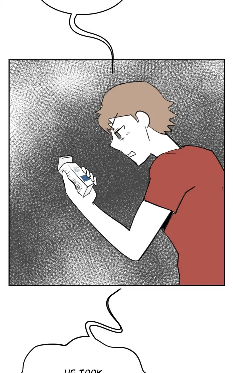 Boyfriend of the Dead Chapter 134 page 22 - Chapter 134: Ep. 122: Next Date