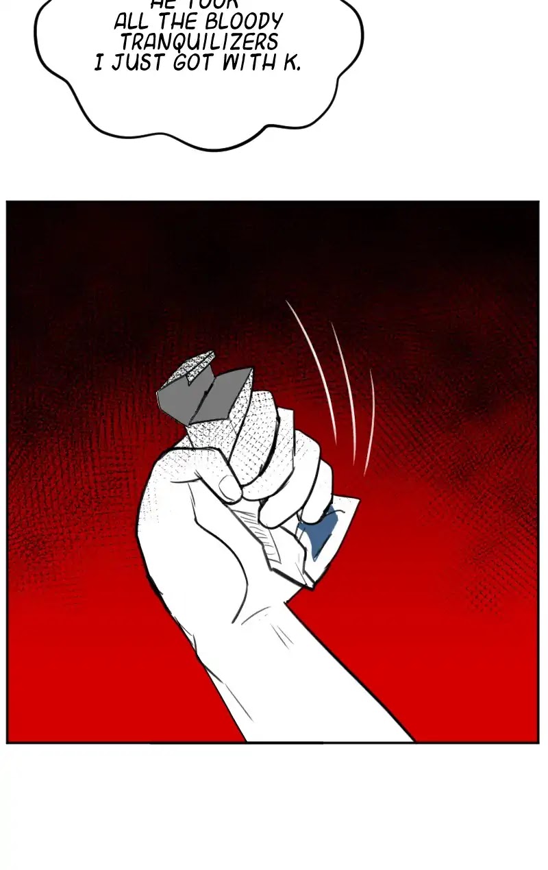 Boyfriend of the Dead Chapter 134 page 23 - Chapter 134: Ep. 122: Next Date