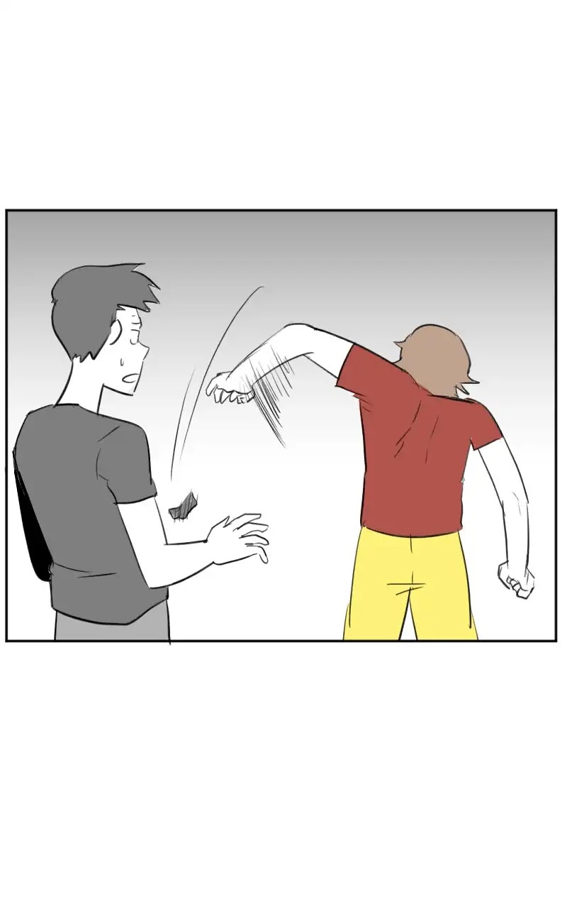 Boyfriend of the Dead Chapter 134 page 24 - Chapter 134: Ep. 122: Next Date
