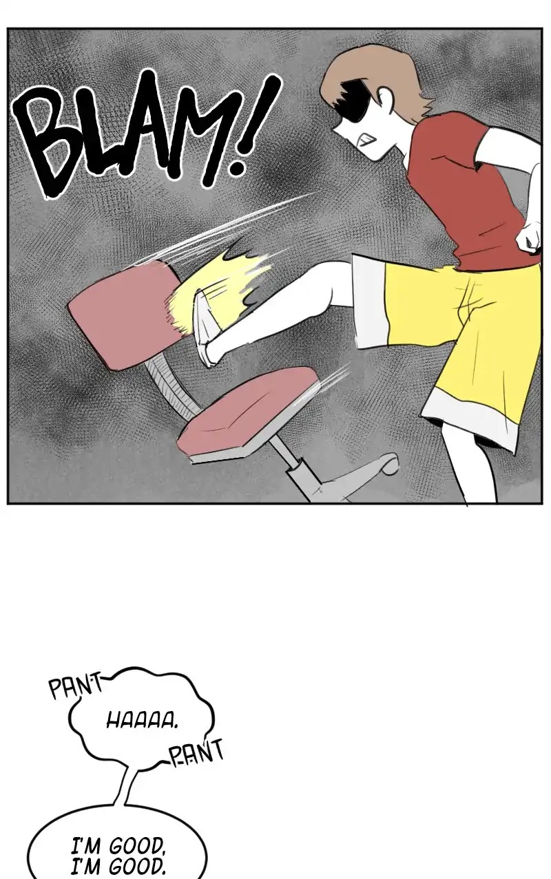 Boyfriend of the Dead Chapter 134 page 25 - Chapter 134: Ep. 122: Next Date