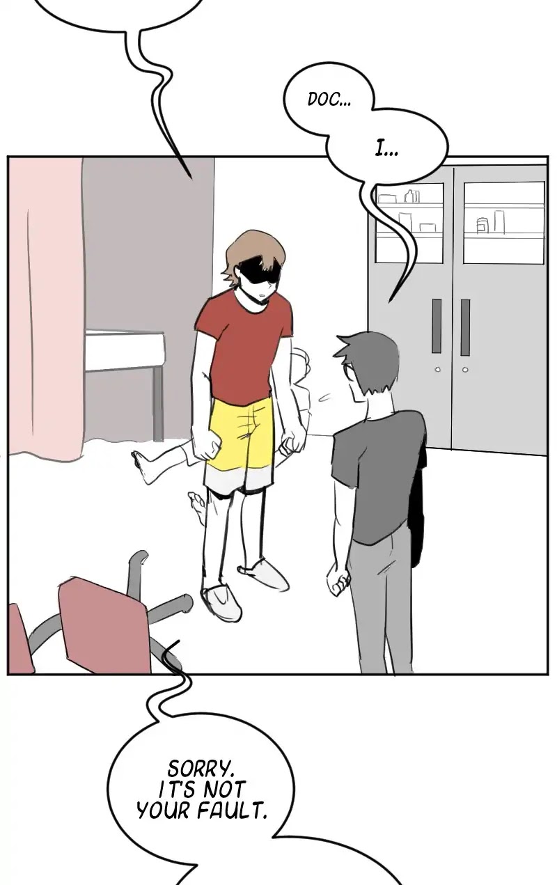 Boyfriend of the Dead Chapter 134 page 26 - Chapter 134: Ep. 122: Next Date