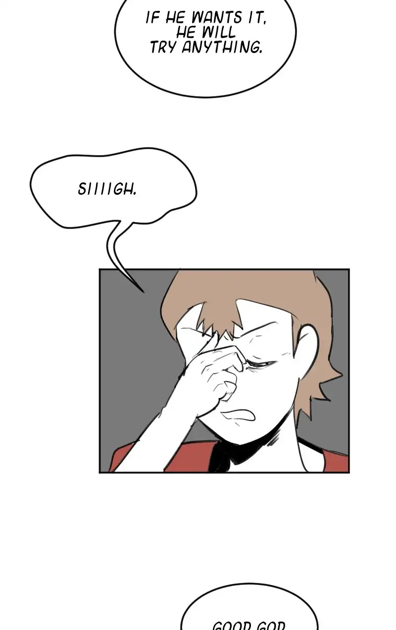 Boyfriend of the Dead Chapter 134 page 27 - Chapter 134: Ep. 122: Next Date