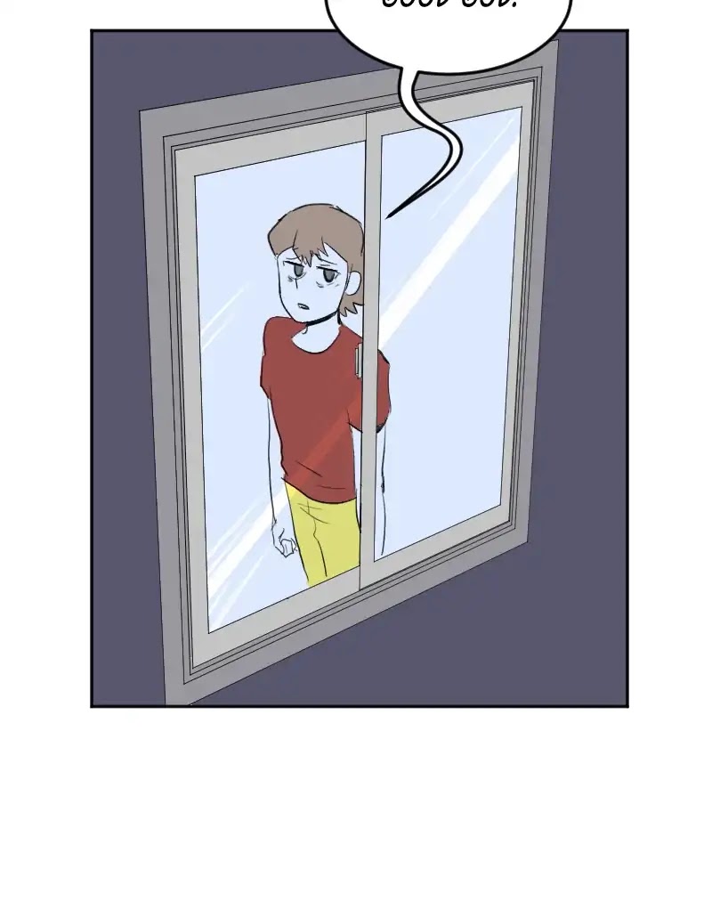 Boyfriend of the Dead Chapter 134 page 28 - Chapter 134: Ep. 122: Next Date