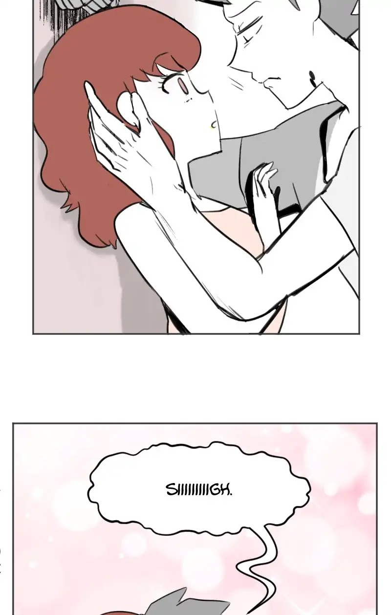 Boyfriend of the Dead Chapter 134 page 3 - Chapter 134: Ep. 122: Next Date