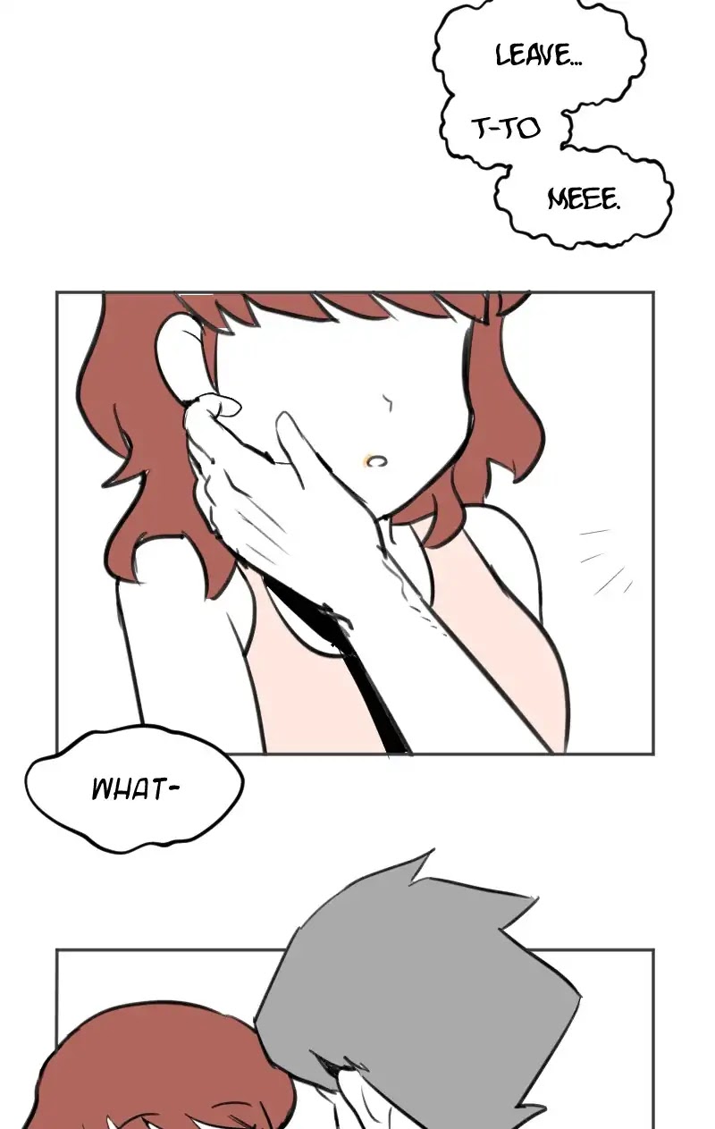 Boyfriend of the Dead Chapter 134 page 6 - Chapter 134: Ep. 122: Next Date