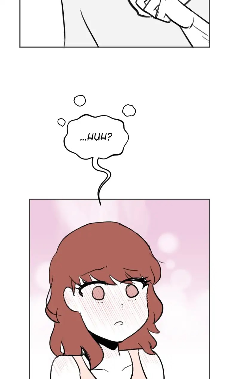 Boyfriend of the Dead Chapter 134 page 8 - Chapter 134: Ep. 122: Next Date