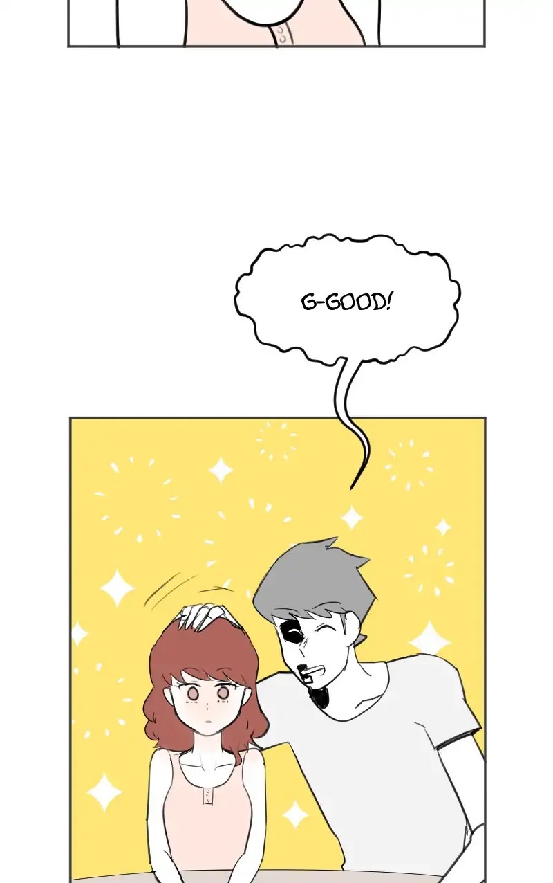 Boyfriend of the Dead Chapter 134 page 9 - Chapter 134: Ep. 122: Next Date