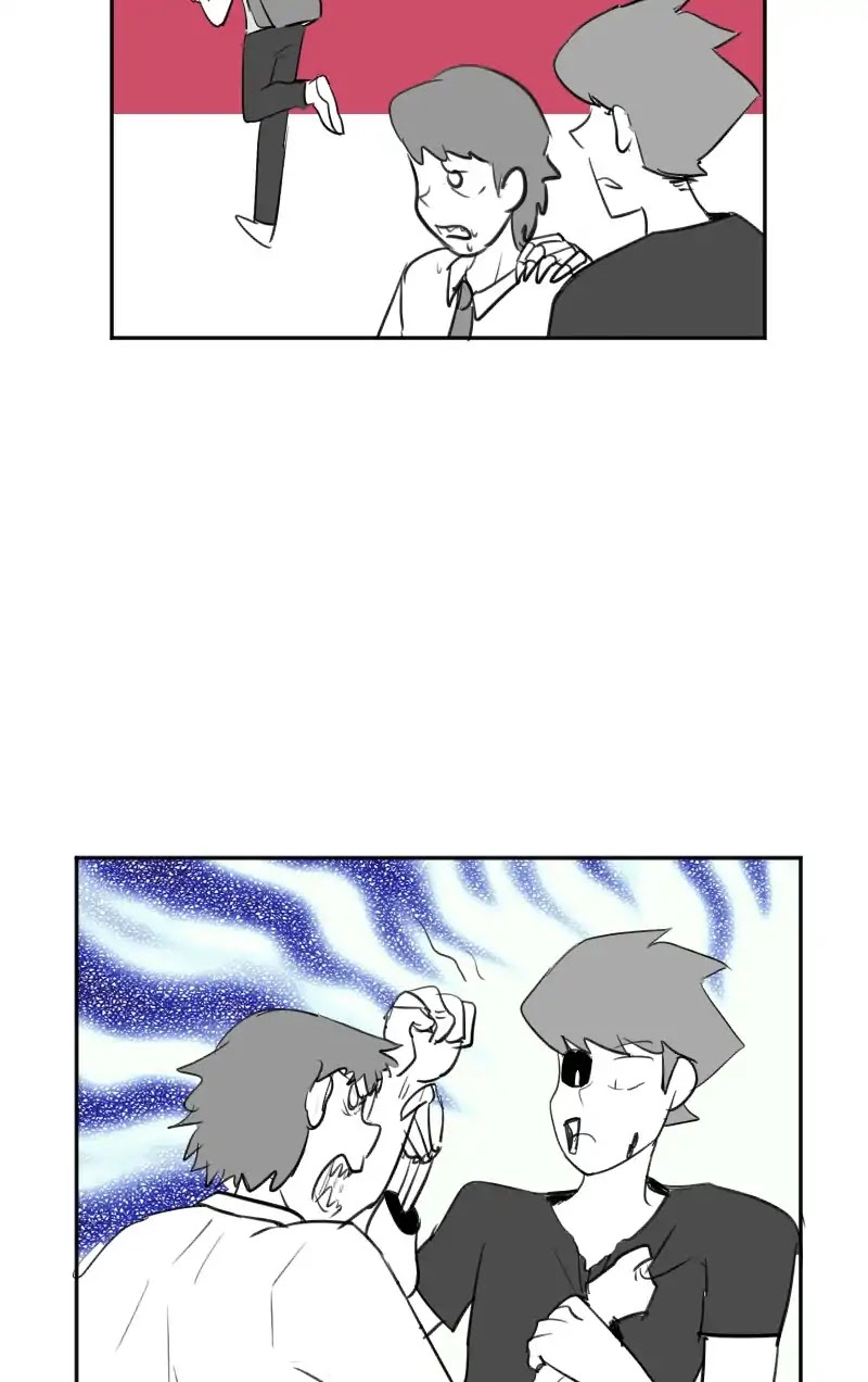 Boyfriend of the Dead Chapter 135 page 11 - Chapter 135: Ep. 123: Ideas