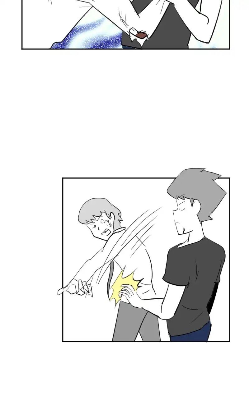 Boyfriend of the Dead Chapter 135 page 12 - Chapter 135: Ep. 123: Ideas