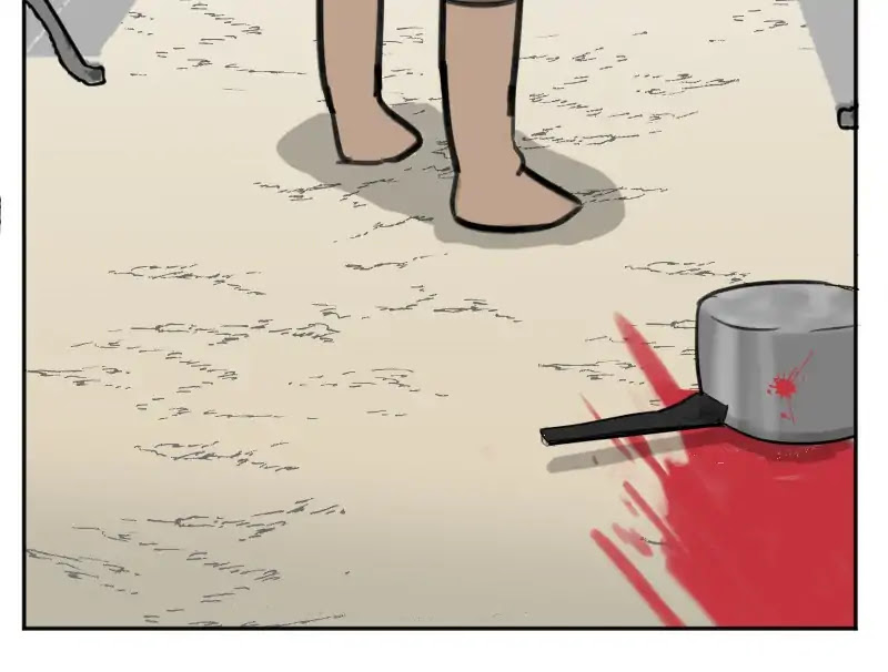 Boyfriend of the Dead Chapter 135 page 20 - Chapter 135: Ep. 123: Ideas