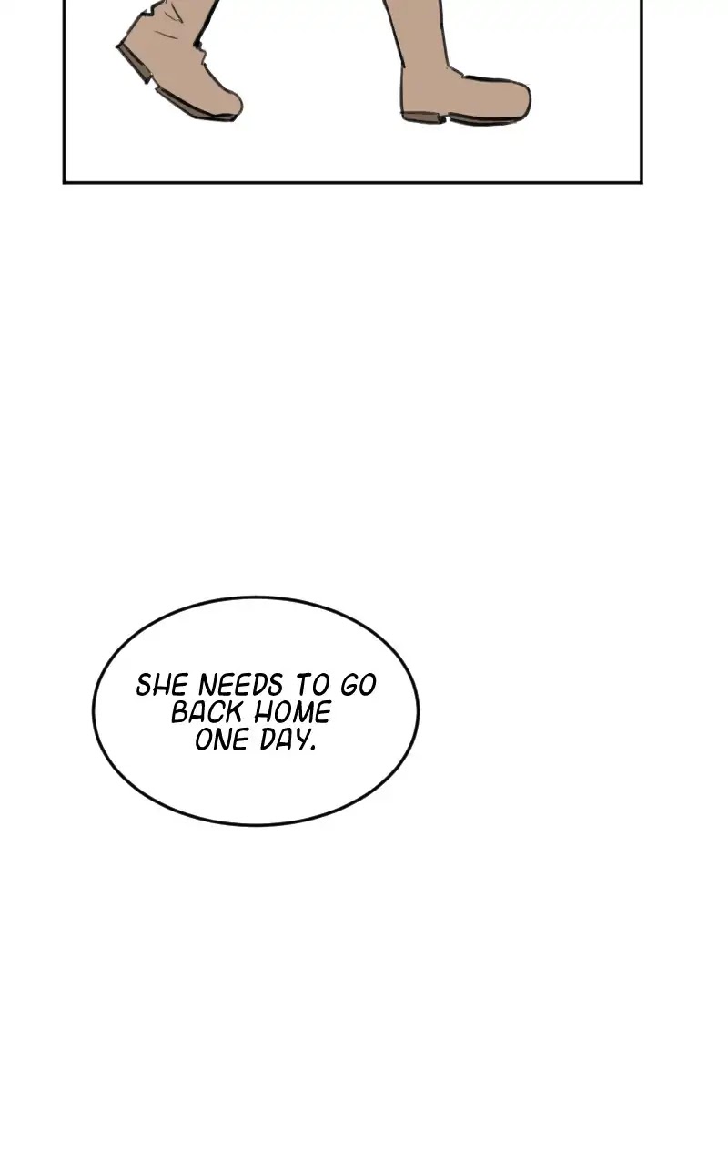 Boyfriend of the Dead Chapter 135 page 24 - Chapter 135: Ep. 123: Ideas