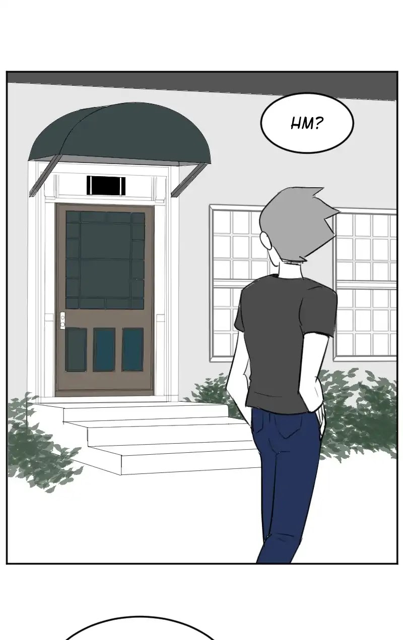 Boyfriend of the Dead Chapter 135 page 25 - Chapter 135: Ep. 123: Ideas