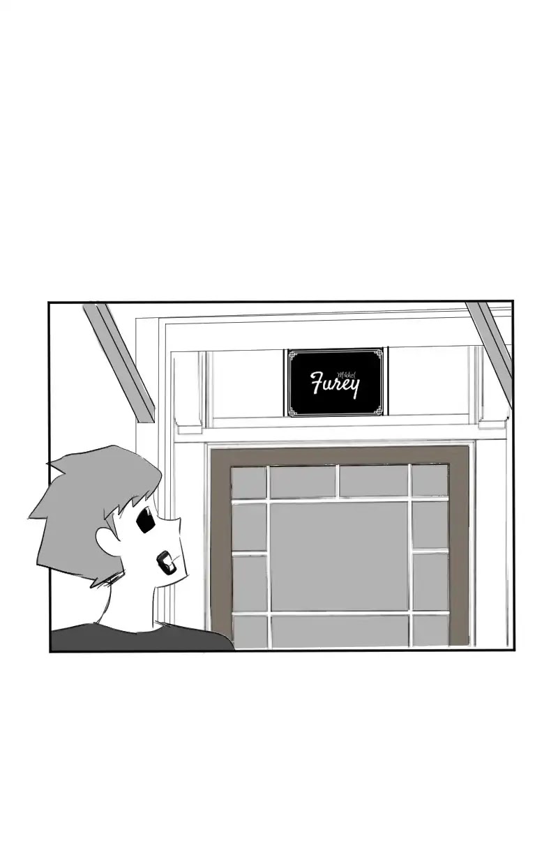 Boyfriend of the Dead Chapter 136 page 1 - Chapter 136: Ep. 124: Narrowly Avoided