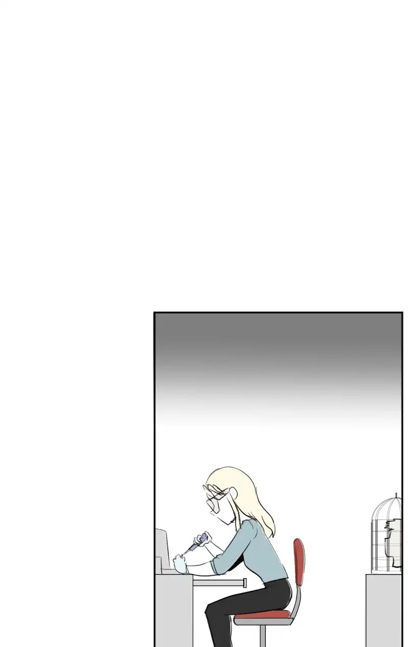 Boyfriend of the Dead Chapter 136 page 13 - Chapter 136: Ep. 124: Narrowly Avoided