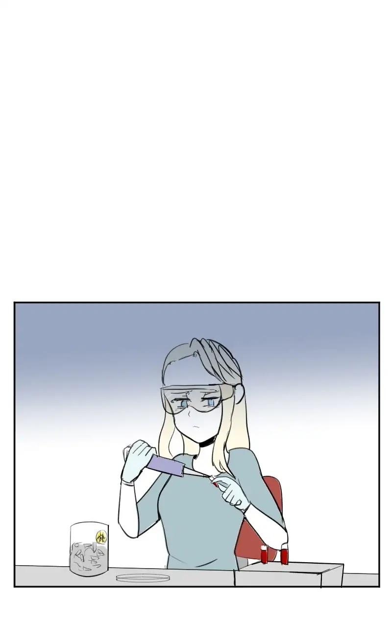 Boyfriend of the Dead Chapter 136 page 15 - Chapter 136: Ep. 124: Narrowly Avoided