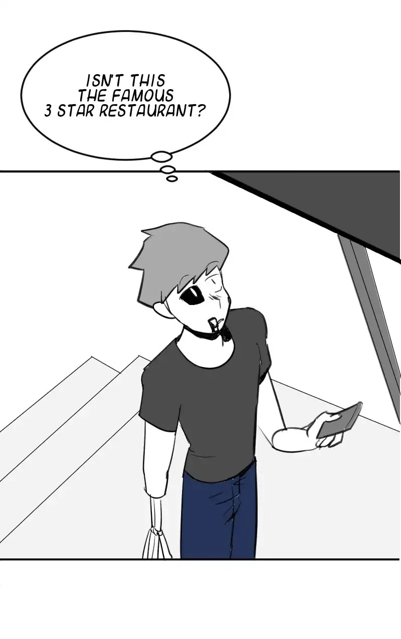 Boyfriend of the Dead Chapter 136 page 2 - Chapter 136: Ep. 124: Narrowly Avoided