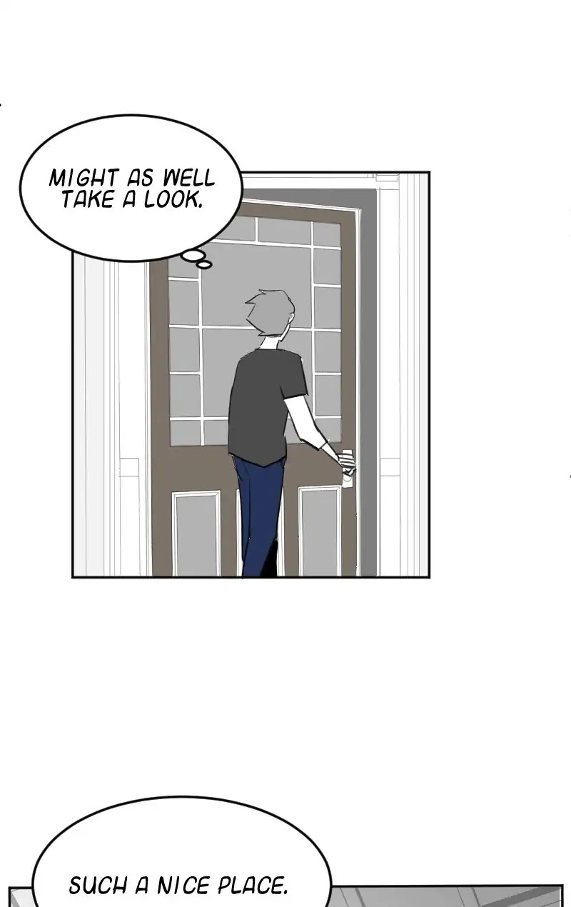 Boyfriend of the Dead Chapter 136 page 3 - Chapter 136: Ep. 124: Narrowly Avoided