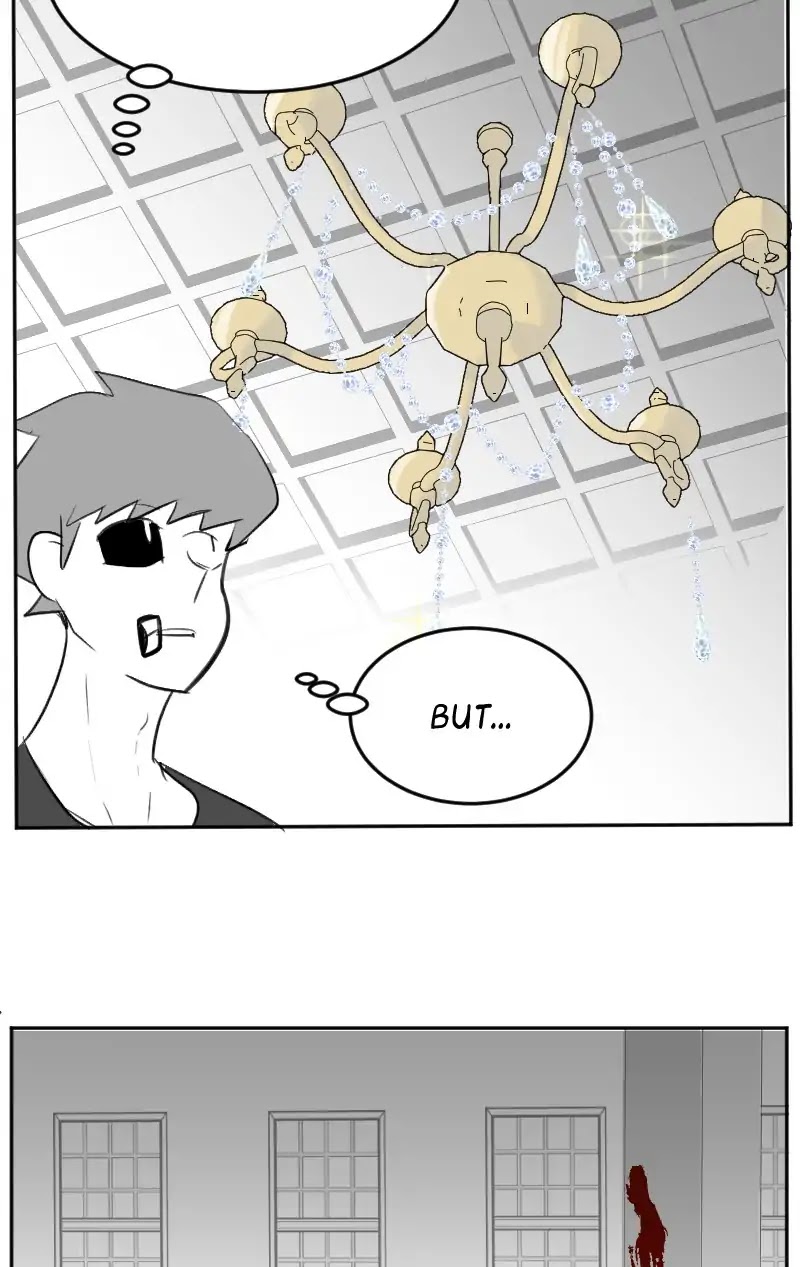 Boyfriend of the Dead Chapter 136 page 4 - Chapter 136: Ep. 124: Narrowly Avoided