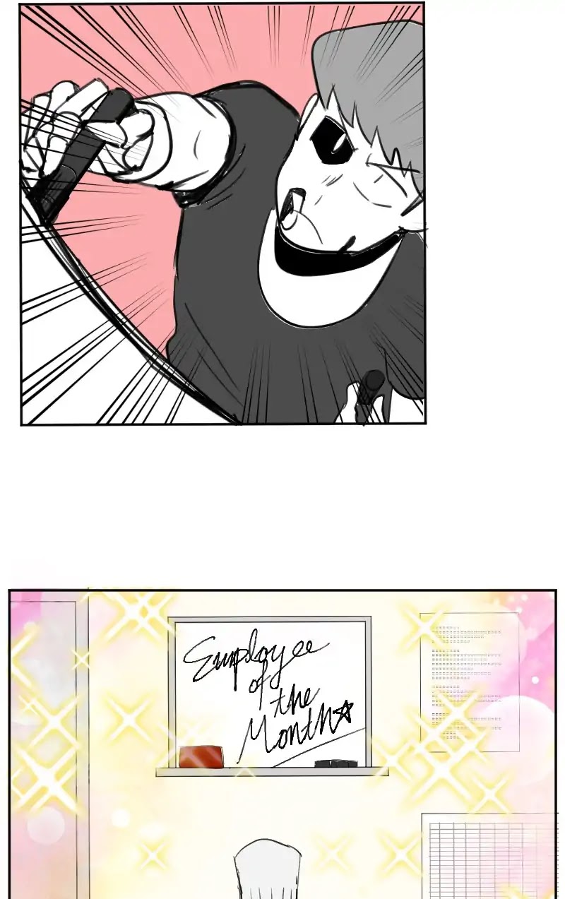 Boyfriend of the Dead Chapter 137 page 10 - Chapter 137: Ep. 125: Head Pain