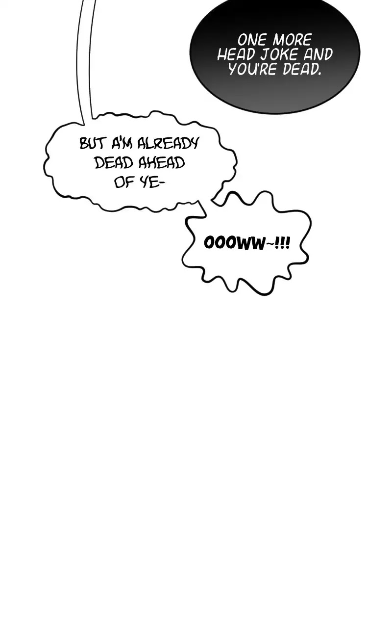 Boyfriend of the Dead Chapter 137 page 15 - Chapter 137: Ep. 125: Head Pain
