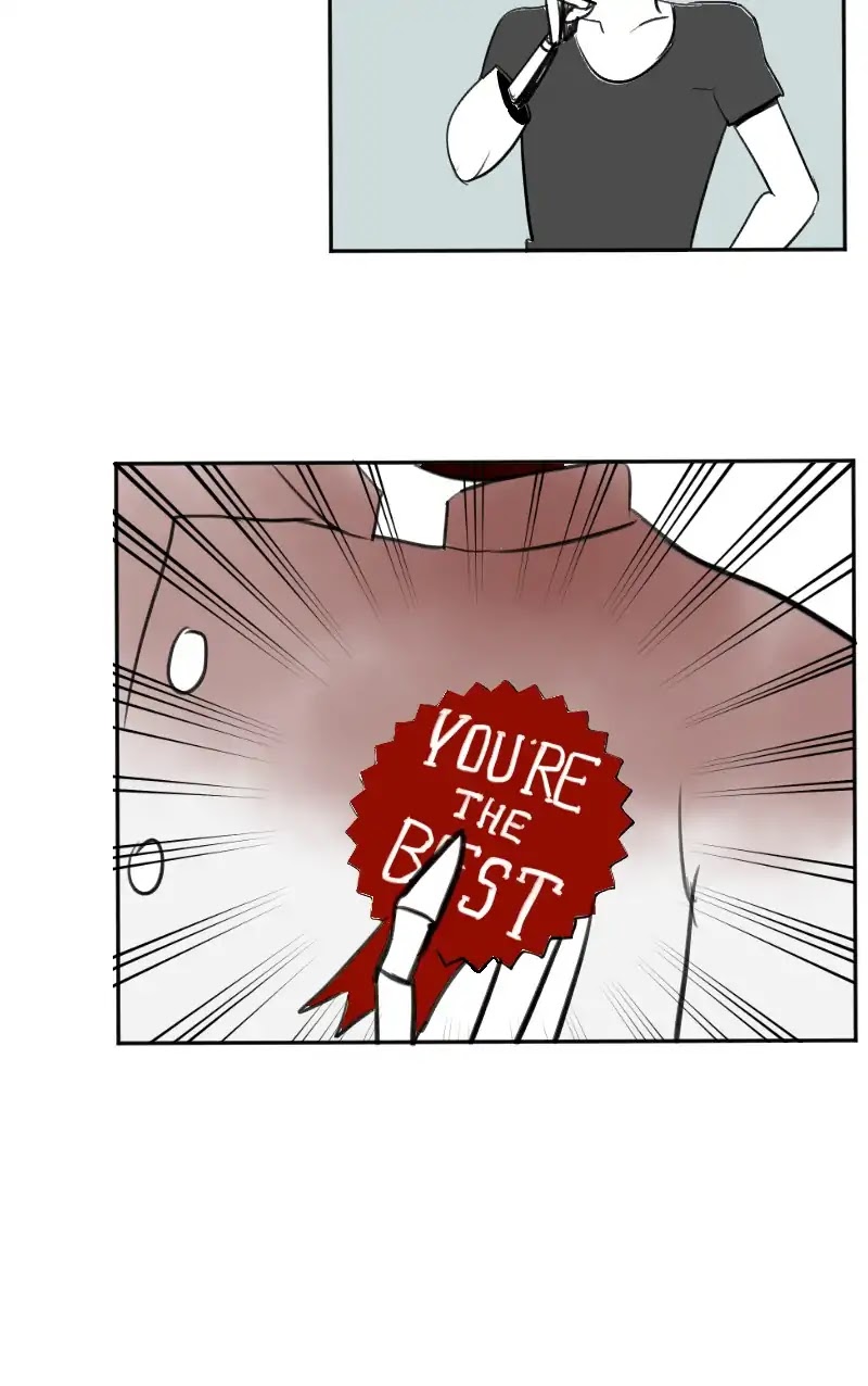 Boyfriend of the Dead Chapter 137 page 9 - Chapter 137: Ep. 125: Head Pain