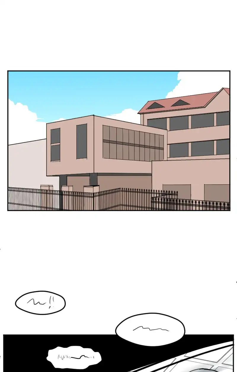 Boyfriend of the Dead Chapter 138 page 20 - Chapter 138: Ep. 126: Chef N