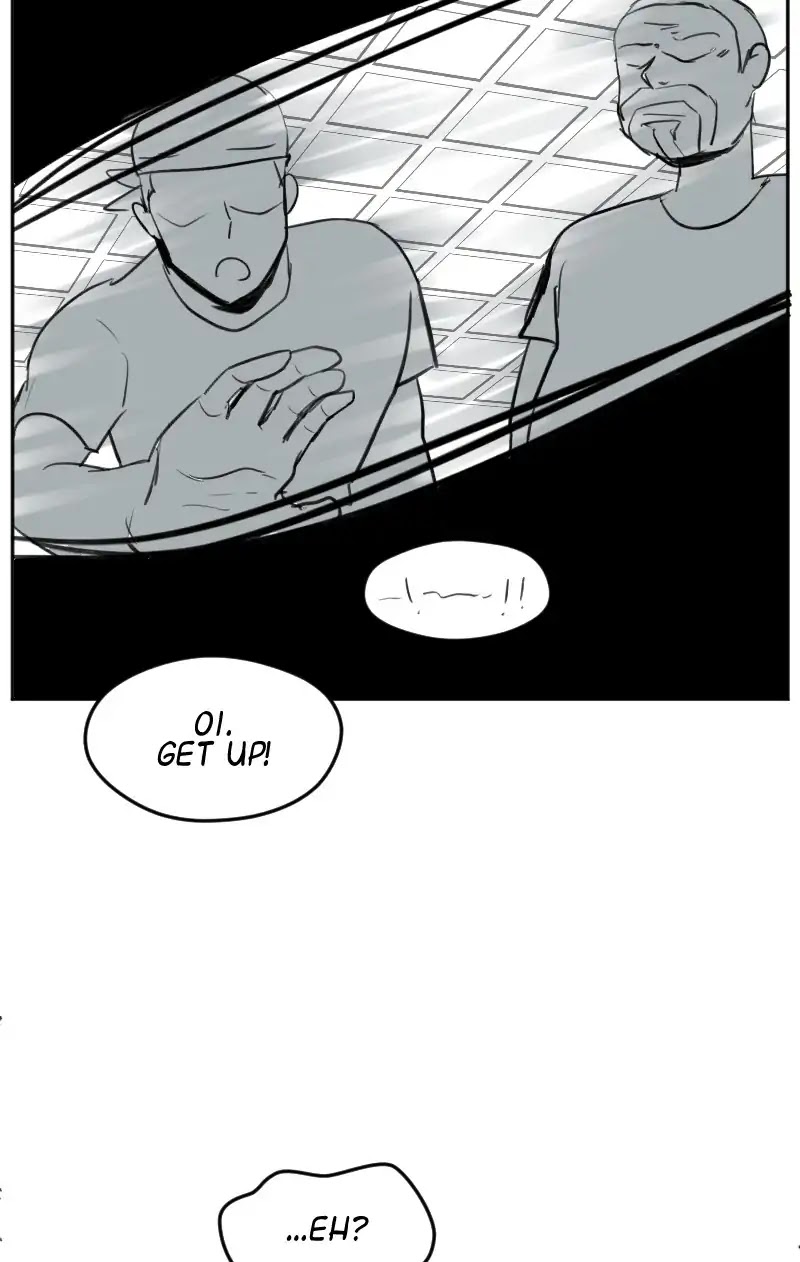 Boyfriend of the Dead Chapter 138 page 21 - Chapter 138: Ep. 126: Chef N