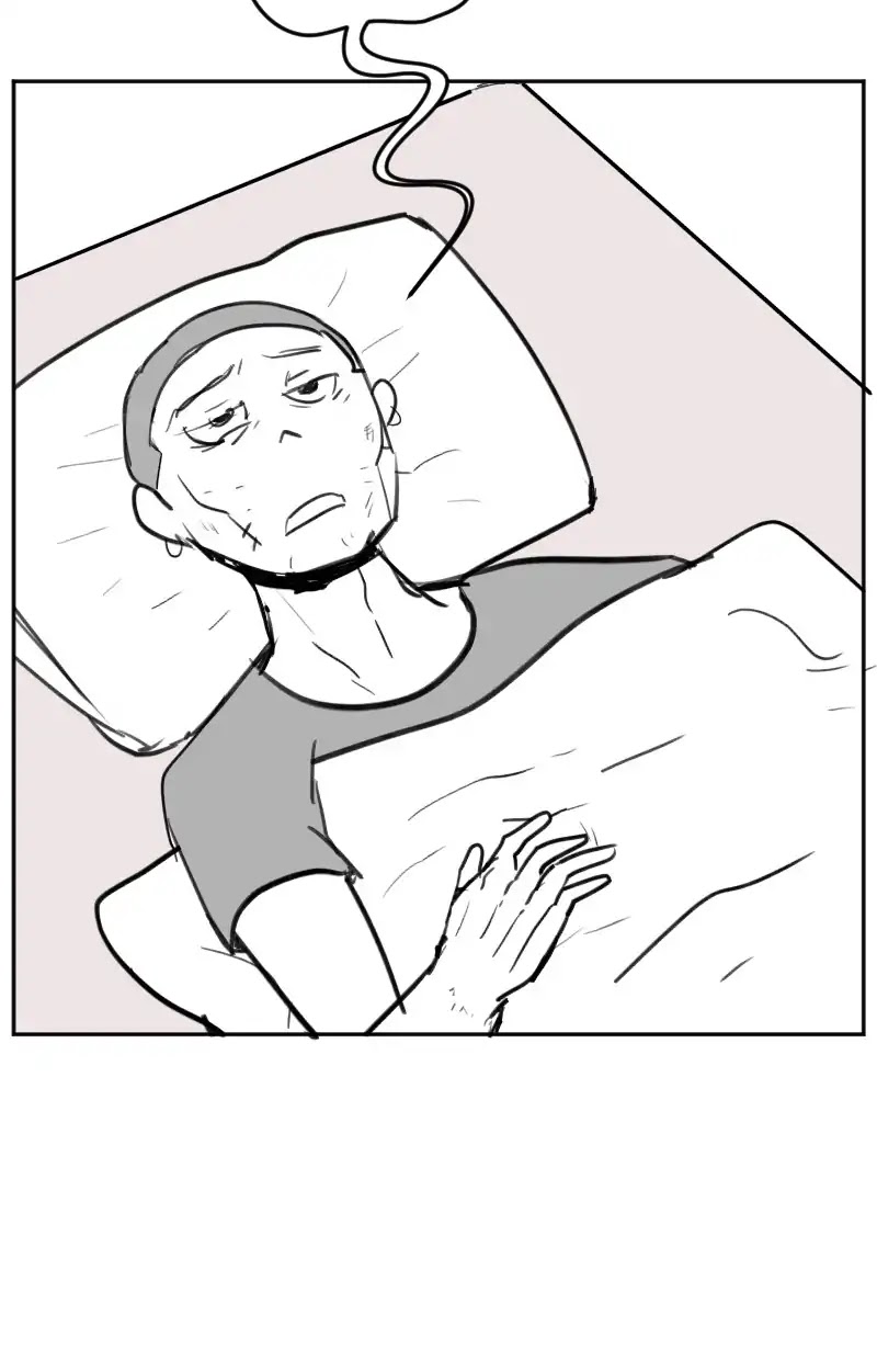 Boyfriend of the Dead Chapter 138 page 22 - Chapter 138: Ep. 126: Chef N