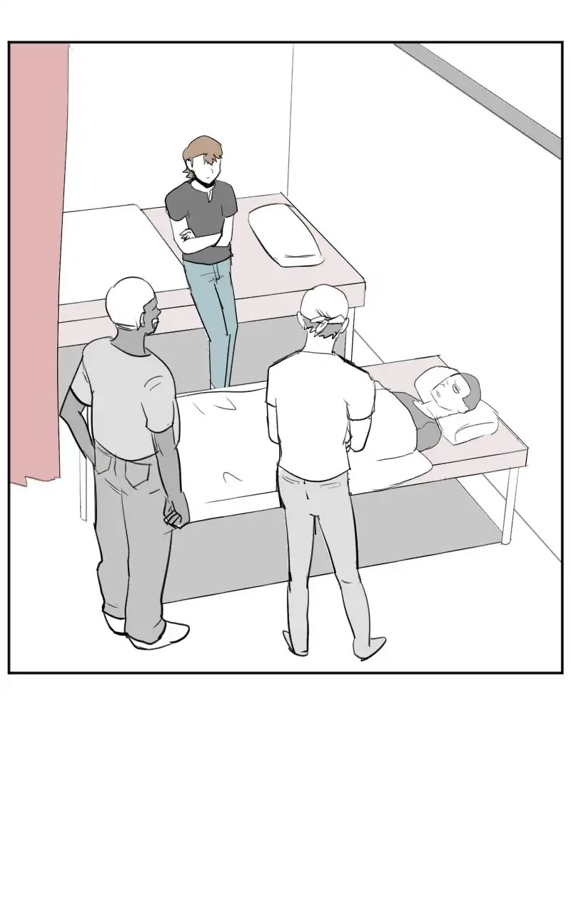 Boyfriend of the Dead Chapter 138 page 23 - Chapter 138: Ep. 126: Chef N