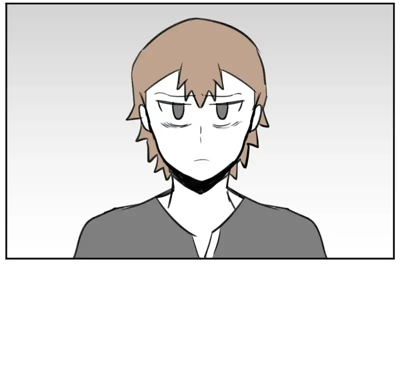 Boyfriend of the Dead Chapter 138 page 24 - Chapter 138: Ep. 126: Chef N