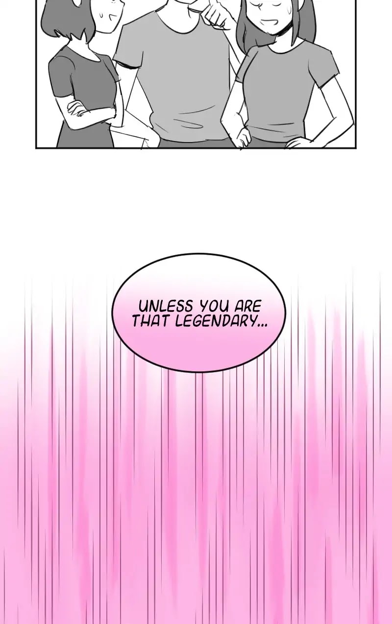 Boyfriend of the Dead Chapter 139 page 16 - Chapter 139: Ep. 127: Kicked Out